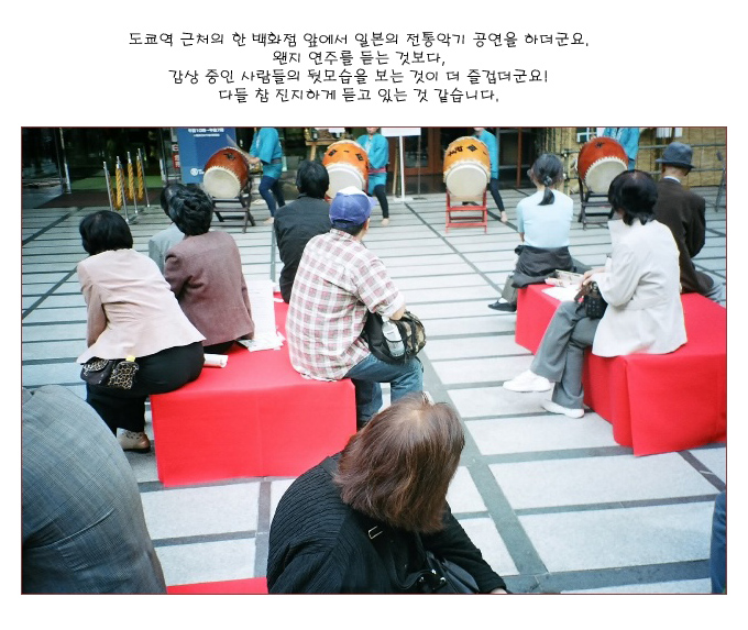 [ �� �� ] ������ ������ �����